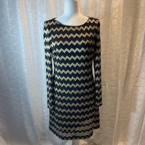 Cocktail Holiday Dress